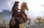 Assassin's Creed Odyssey Horse Guide: which horse to choose, and where to find horse skins for Phobos
