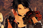 God Eater 3 to support dual audio in the localized release