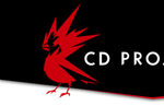 CD Projekt announces long-term partnership with Digital Scapes, will collaborate on Cyberpunk 2077