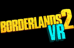 Borderlands 2 VR will be released for PlayStation VR on December 14