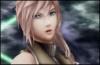 More Dissidia Duodecim Final Fantasy Screenshots