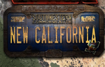 Fallout: New California is a fan made 30 hour RPG worthy of your attention