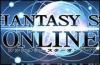 Phantasy Star Online 2 Announced, Detailed