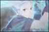 Valkyria Chronicles 3 Trailer