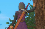 Dragon Quest XI Shipments and Digital Sales Exceed 4 Million Worldwide