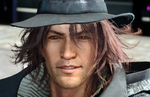 Final Fantasy XV: Episode Ardyn launching March 2019, Comrades releasing December 12, other DLC projects canceled