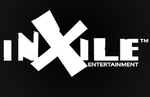 Microsoft acquires Obsidian Entertainment and inXile Entertainment