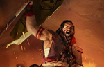 Underworld Ascendent Interview: How OtherSide Entertainment is putting player agency front and center