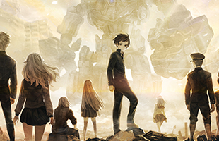 13 sentinels aegis rim ps best sale vita