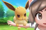 Pokemon Let's Go: the best nature for Pikachu and Eevee starter Pokemon
