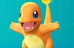 Pokemon Let's Go: how to get Bulbasaur, Charmander and Squirtle, the classic starters