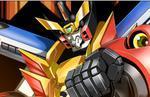 Bandai Namco announces Super Robot Wars T, out for PS4 and Switch in Asia in English in 2019