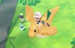 Pokemon Let's Go Tier List: best Pokemon for attacking, defending and overall listed