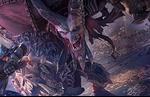Darksiders III Enhancement Locations: every essence of chosen, angelic and demonic artifact listed for weapon upgrades
