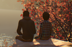 Life is Strange 2 episode 2 to release in January 2019