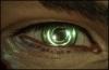 Deus Ex: Human Revolution Media Update
