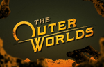 Obsidian Entertainment announces The Outer Worlds