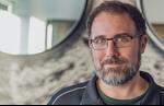 Ex-Dragon Age boss Mike Laidlaw is joining Ubisoft Quebec
