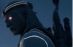 Ubisoft details Assassin's Creed Odyssey's December Monthly Update