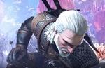 Monster Hunter: World to have a new collaboration with The Witcher 3 in early 2019