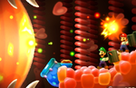Mario & Luigi: Bowser's Inside Story + Bowser Jr.'s Journey - Japanese overview trailer