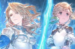 14 minutes of Granblue Fantasy Relink gameplay footage shown at Granblue Fantasy Fes 2018