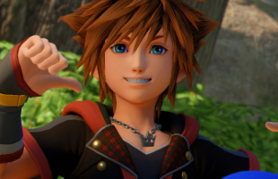 The RPGs of 2019: Every RPG and their release dates