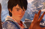 Life is Strange 2 Episode 2 will release on January 24, 2019