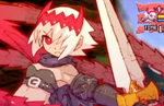 Dragon Marked for Death - 2nd Trailer