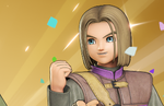 Dragon Quest XI: Echoes of an Elusive Age S heads to Nintendo Switch in 2019 in Japan