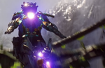 EA releases new Anthem trailer, Gameplay Footage, and PC requirements ahead of February release