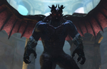 Dragon's Dogma: Dark Arisen launches on Nintendo Switch on April 23