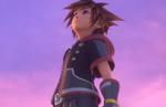 Kingdom Hearts III - Epilogue and Secret movie to be included in post-launch downloads
