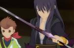 Tales of Vesperia Fell Arms Guide: how to get the best weapons in Definitive Edition
