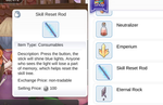 Ragnarok M Skill Reset guide: where and how to reset skills