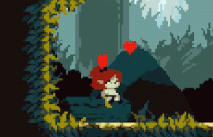 Momodora: Reverie Under the Moonlight Switch Review | RPG Site