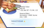 Ragnarok M Cooking guide: how to unlock cooking
