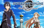 Bandai Namco details 'Sword Art Online: Fatal Bullet Complete Edition' and 'Sword Art Online: Hollow Realization - Deluxe Edition'