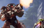 'This Is Anthem' Gameplay Series, Part 1: Story, Progression, and Customization