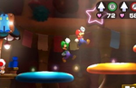 Mario & Luigi: Bowser's Inside Story + Bowser Jr.'s Journey Review