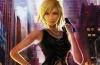 Parasite Eve Coming to PSN Game Archives