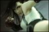 New Dissidia 012 Duodecim Final Fantasy Screenshots and Artwork