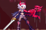 Dragon Marked for Death physical Nintendo Switch release set for March 26