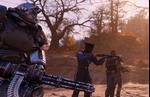 Fallout 76 is adding a new survival mode