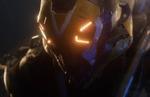 Anthem - Strongholds and Overall Hands-On Impressions