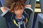 Kingdom Hearts 3 World Order guide: what order should you tackle the worlds in?