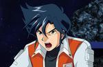 SD Gundam G Generation Cross Rays' first batch of screenshots published by Bandai Namco