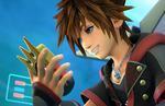 Kingdom Hearts 3 Photo Mission guide: how to complete all Moogle Photo Missions