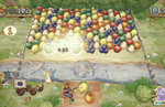 Kingdom Hearts 3 Hundred Acre Woods: how to reach Pooh's world