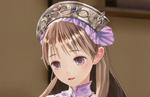 Atelier Lulua confirms the return of Totori and Mimi, reveals the World Map and more synthesis features